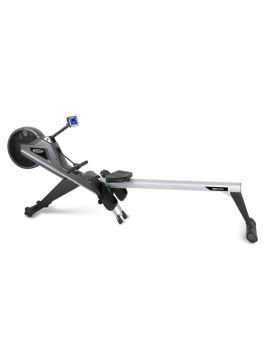 ROWING SIMULATOR BH FITNESS LK5000 PROFESSIONAL