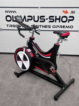 Wattbike Trainer