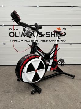 Wattbike Pro