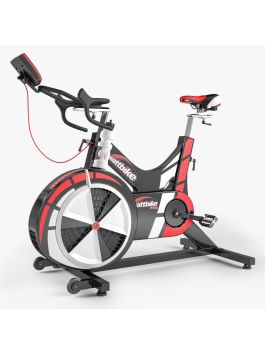 Wattbike Pro