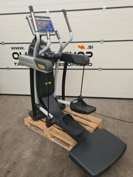 Used Ellipticals