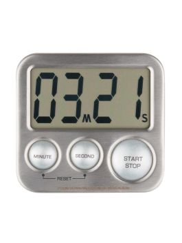 WORKOUT TIMER