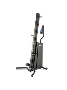 XEBEX® VERTICAL CROSS CLIMBER