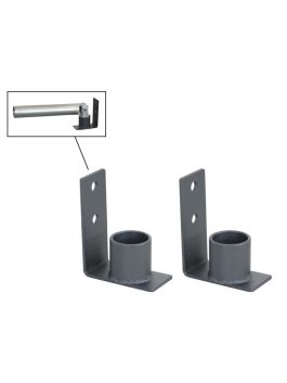 XENIOS X-FIT CORE TRAINER ATTACHMENT