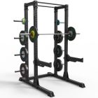 ATX kletka polovična Half Rack 810 max 1000 kg 236,5 cm + Extension