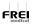 Frei Medicalv