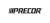 Precor USA